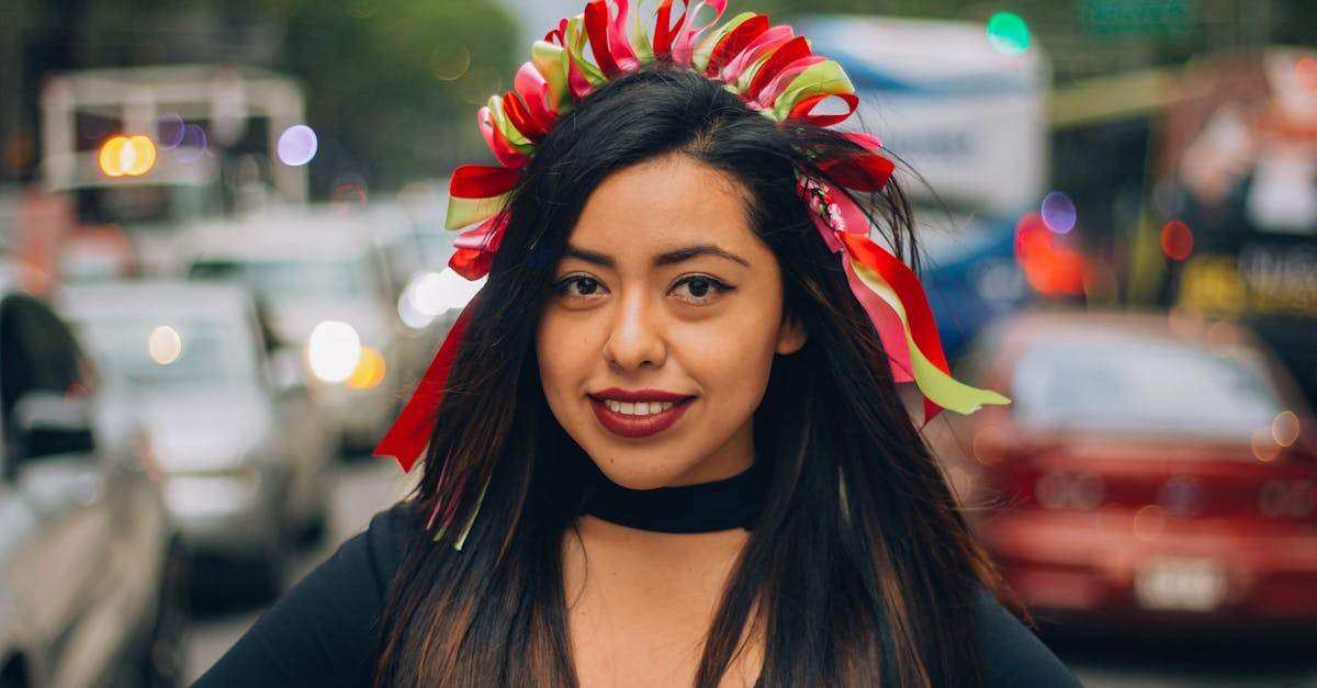 trouvez facilement votre colocation idéale en france : annonces vérifiées, conseils pratiques et guide pour vivre en communauté en toute sérénité. simplifiez votre recherche de colocataires et découvrez les avantages de la colocation.