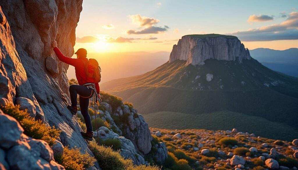 guide pratique pour dénicher et vaincre la mesa dans peak: spots, stratégies, équipements conseillés et astuces rapides pour optimiser vos chances de victoire.