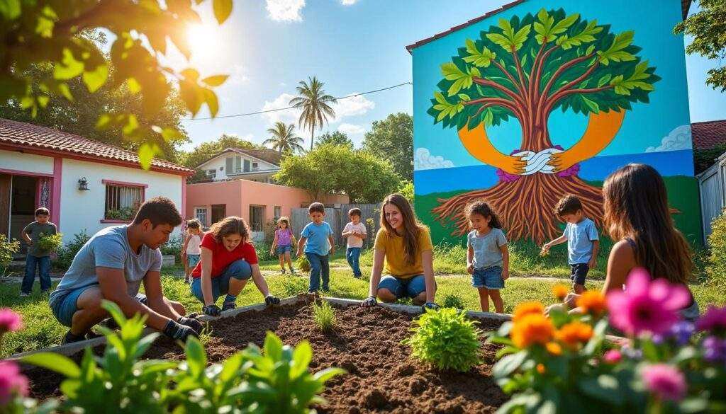 découvrez des stratégies efficaces pour réduire l'influence des cartels dans la liste 1, favoriser la transparence et promouvoir l'équité au sein des processus concernés.