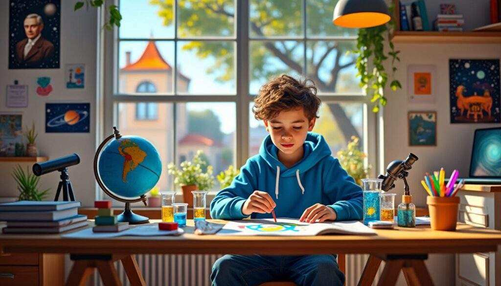 découvrez comment intégrer le club de sciences dans bitlife et boostez les compétences de votre personnage ! suivez nos astuces pour rejoindre facilement ce club dans le jeu.