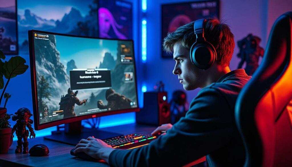 découvrez comment résoudre facilement l'erreur hueneme – negev dans call of duty: black ops 6 avec nos solutions simples et rapides pour retrouver une expérience de jeu optimale.