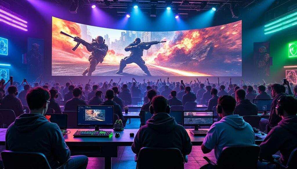 date de sortie de cs2 : découvrez toutes les informations sur la sortie complète, les mises à jour et plus encore découvrez toutes les informations essentielles sur la date de sortie de cs2, les dernières mises à jour, les nouveautés et tout ce qu'il faut savoir sur la sortie complète du jeu.