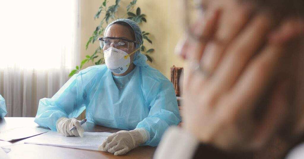 protégez votre site web contre les attaques ddos grâce à des solutions performantes. sécurité renforcée, disponibilité garantie et performances optimales pour votre entreprise.