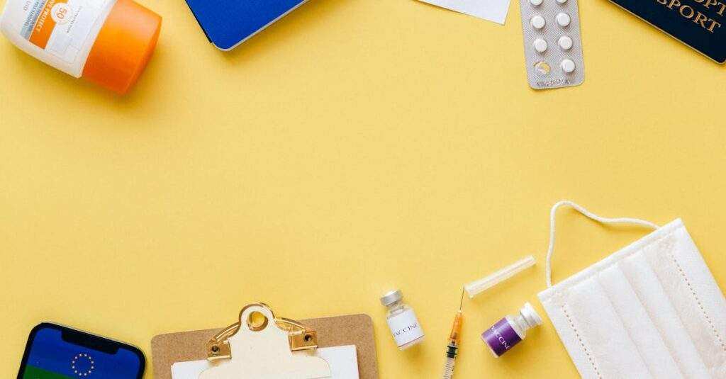 découvrez tout ce qu'il faut savoir sur les certificats numériques : définition, utilité, mode de fonctionnement et importance pour la sécurité en ligne. protégez vos échanges et données grâce au digital certificate.