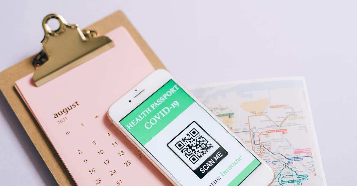 découvrez tout sur le certificat numérique : son rôle dans la sécurité en ligne, l'authentification, et la protection des échanges sur internet. apprenez comment il garantit l'identité et la confidentialité lors des transactions numériques.