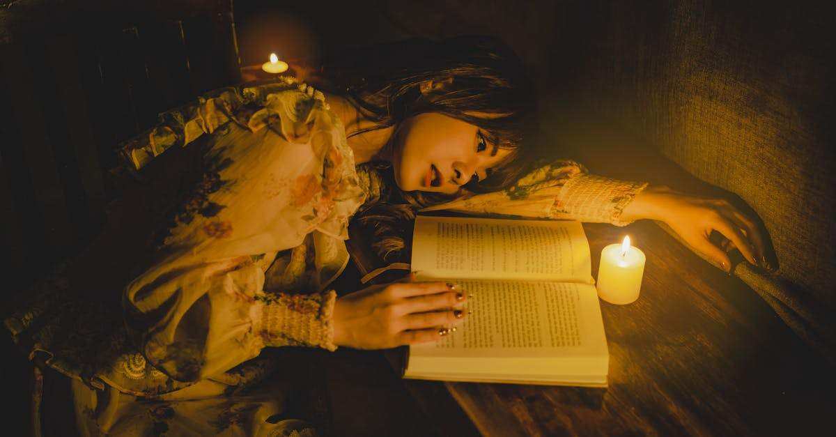 découvrez dkim, un protocole d'authentification des e-mails qui permet de vérifier l'intégrité et l'origine des messages envoyés. protégez votre communication électronique et réduisez le risque de phishing grâce à cette technologie essentielle.