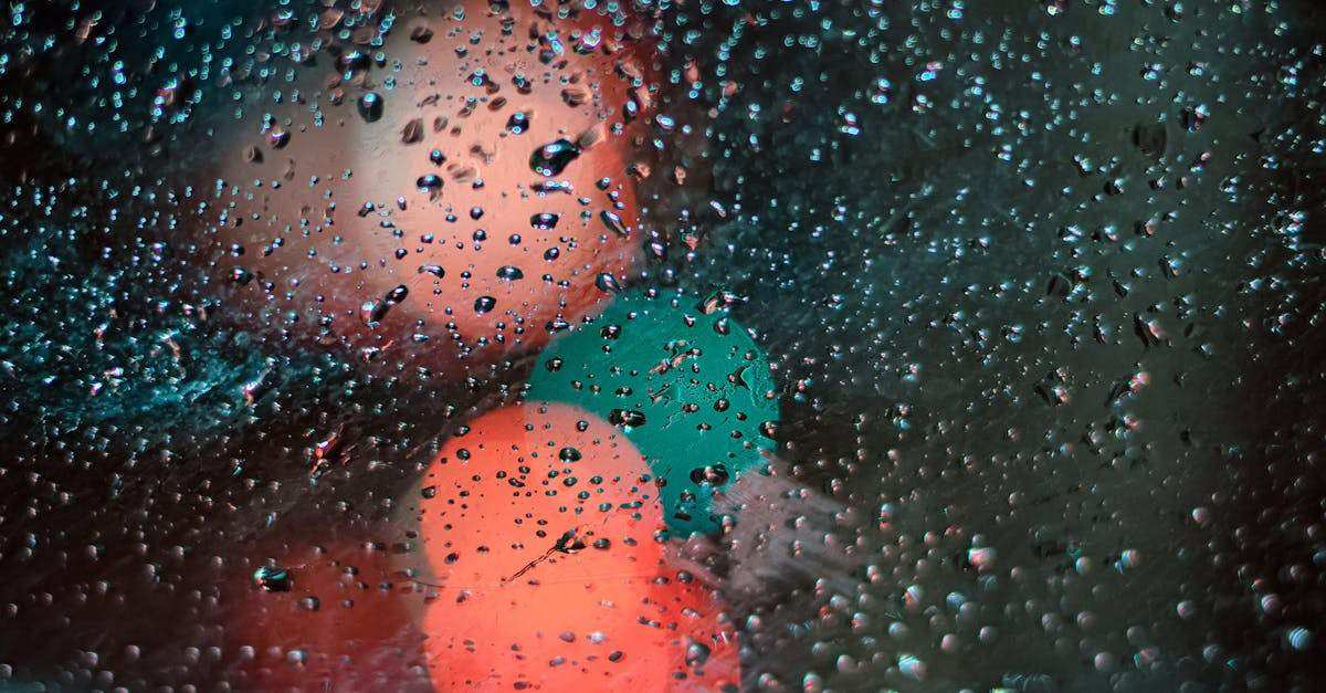 découvrez le dkim (domainkeys identified mail), une méthode essentielle d'authentification des emails qui assure l'intégrité et la sécurité de vos communications. apprenez comment configurer dkim pour protéger votre domaine contre le phishing et améliorer la délivrabilité de vos messages.