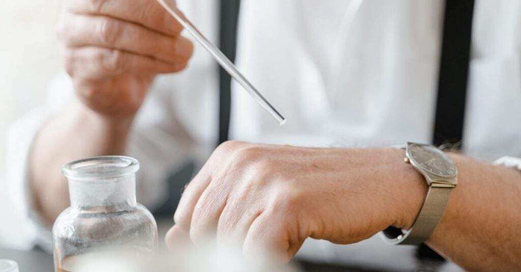 découvrez comment le dynamic application security testing (dast) permet d'identifier et de résoudre les vulnérabilités dans vos applications en temps réel. protégez vos données et assurez la sécurité de vos logiciels avec des tests dynamiques efficaces.