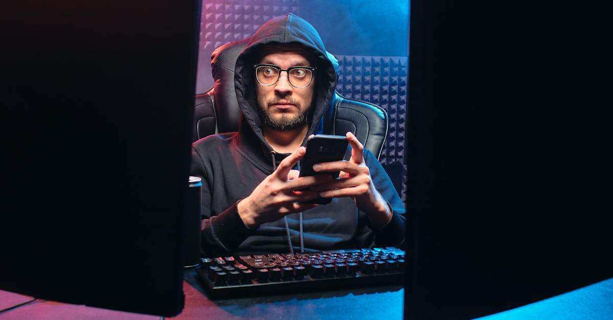 découvrez l'importance de l'encryption dans la protection des données. apprenez comment cette technologie sécurise vos informations sensibles, qu'il s'agisse de communications en ligne ou de fichiers stockés, et assure votre confidentialité dans un monde numérique de plus en plus connecté.