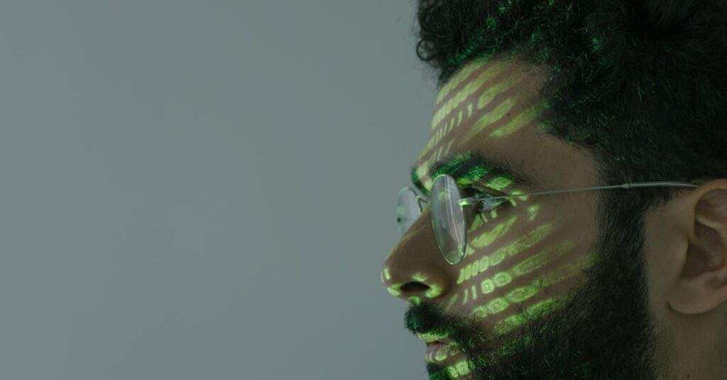 découvrez les fondamentaux de l'encryption, une technique essentielle pour sécuriser vos données. apprenez comment elle protège votre vie privée, les différents types de méthodes disponibles et comment elles sont utilisées dans le monde numérique d'aujourd'hui.