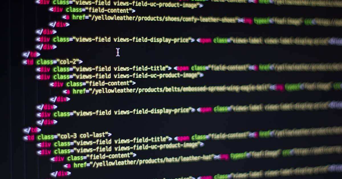 découvrez le monde de l'ethical hacking, une pratique essentielle pour protéger les systèmes et données informatiques. apprenez les techniques utilisées par les professionnels pour identifier et corriger les vulnérabilités, tout en respectant l'éthique et la légalité. plongez dans cet univers fascinant et développez vos compétences en cybersécurité.