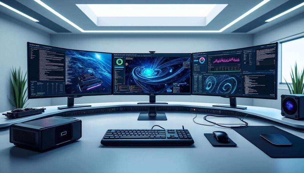 découvrez les exigences système pour le système 2xko afin de garantir une installation et un fonctionnement optimaux sur votre ordinateur. consultez les configurations minimales et recommandées.