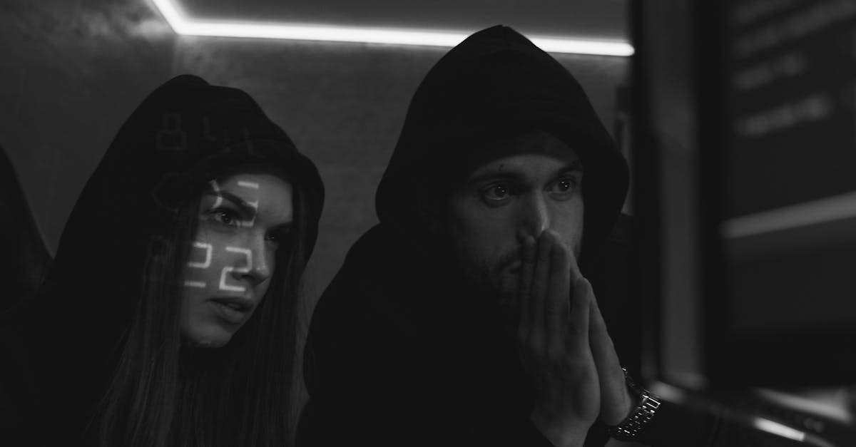 découvrez ce qu'est le fake hacking : une pratique simulée imitant des attaques informatiques, souvent utilisée pour piéger ou sensibiliser. comprenez les risques, les usages et comment s'en protéger.