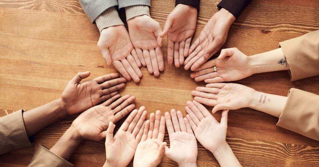 découvrez la tolérance aux pannes : un concept clé en informatique qui garantit le fonctionnement continu des systèmes malgré les erreurs ou défaillances. apprenez comment améliorer la résilience de vos infrastructures grâce à des solutions fiables et efficaces.