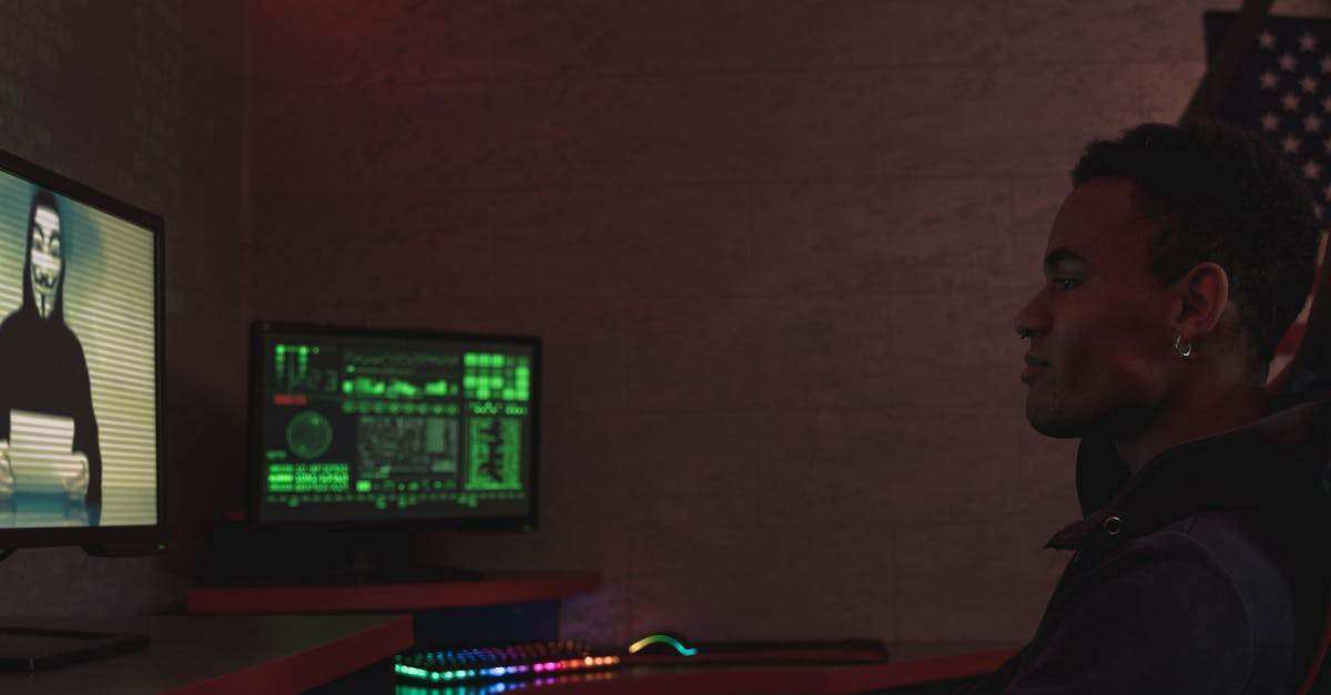 découvrez tout ce que vous devez savoir sur les pare-feu : leur fonction, leur importance en matière de sécurité informatique et les différents types disponibles pour protéger votre réseau contre les menaces en ligne.