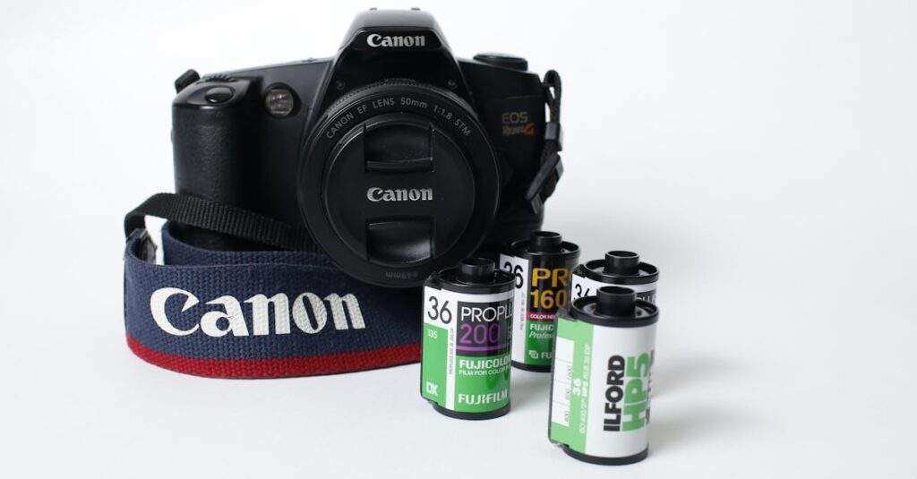 découvrez le fortigate 100f, une solution de sécurité réseau performante et fiable, offrant une protection avancée contre les menaces en ligne pour les entreprises de toutes tailles. optimisez la sécurité de vos données tout en améliorant la performance de votre réseau avec cette appliance de sécurité intégrée.