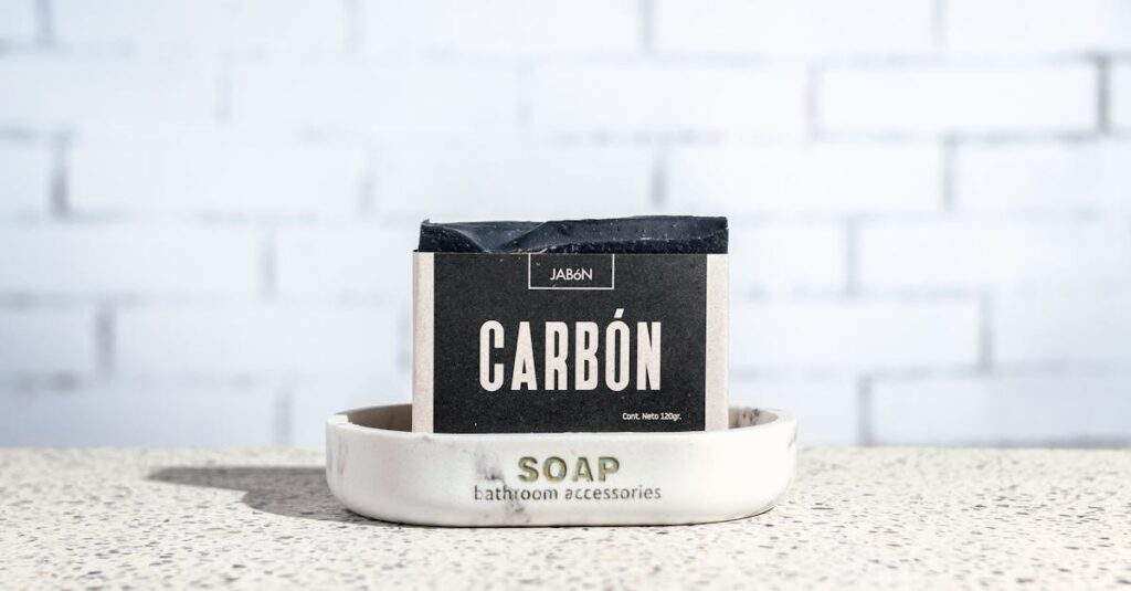 découvrez le fortigate 120g, un pare-feu nouvelle génération offrant performances avancées, sécurité optimale et gestion simplifiée pour protéger votre réseau d'entreprise contre les menaces en constante évolution.