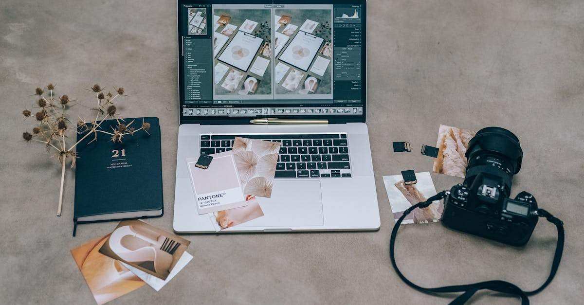 découvrez comment fortinet sd-wan optimise la connectivité, améliore la sécurité réseau et réduit les coûts pour votre entreprise grâce à une gestion intelligente et centralisée du trafic.