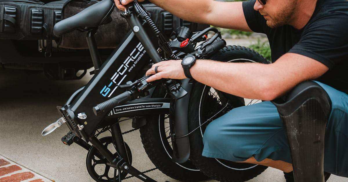 découvrez tout sur la g technology : innovations, fonctionnalités et avantages de cette technologie de pointe pour le stockage et la gestion de vos données numériques.