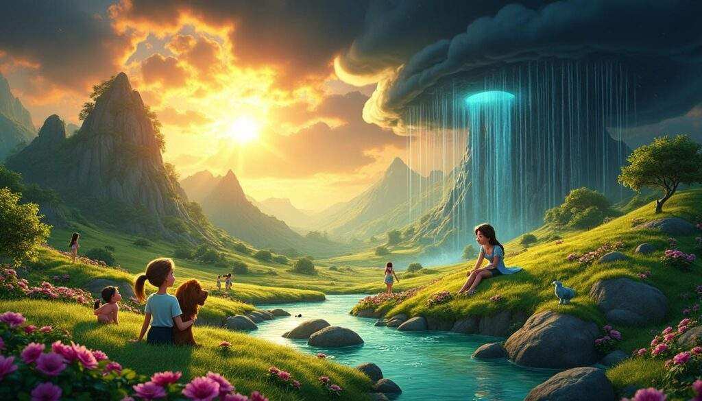 découvrez notre guide complet pour réussir la quête des sautes d'humeur dans disney dreamlight valley : astuces, étapes détaillées et conseils pour progresser facilement dans le jeu !