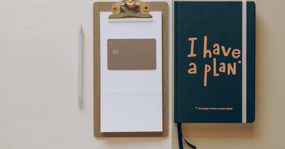 découvrez l'analyse heuristique, une méthode d'évaluation permettant d'identifier rapidement les points forts et les faiblesses d'une interface utilisateur pour améliorer l'expérience et l'efficacité de votre site ou application.