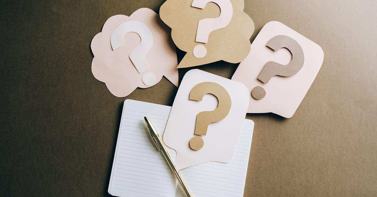 découvrez l’analyse heuristique : une méthode d’évaluation utilisée pour identifier les problèmes d’utilisabilité et améliorer l’expérience utilisateur de vos interfaces numériques.