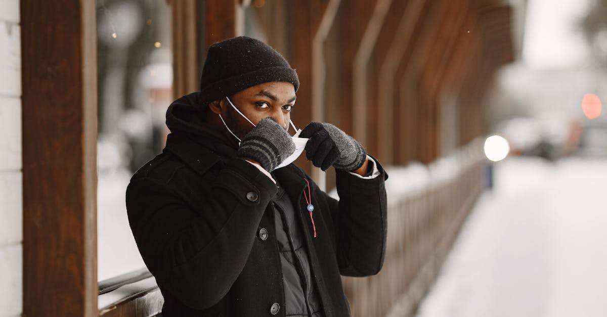 découvrez tout ce qu'il faut savoir sur les proxy http : définition, fonctionnement, avantages et comment les utiliser pour naviguer de manière sécurisée et anonyme sur internet.