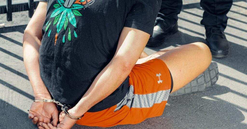 découvrez les meilleures pratiques en matière de réponse aux incidents pour protéger votre entreprise contre les cybermenaces. apprenez à identifier, gérer et prévenir les incidents de sécurité grâce à des stratégies efficaces et des outils innovants.