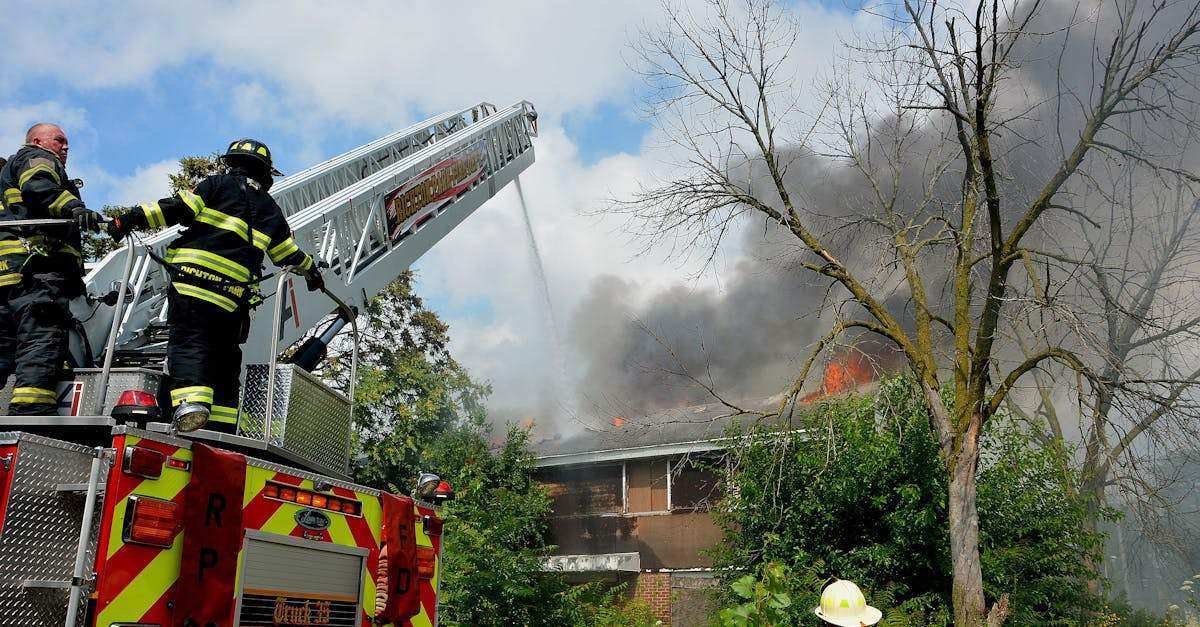 découvrez nos solutions d'incident response pour assurer la sécurité de votre entreprise face aux cybermenaces. apprenez à prévenir, détecter et répondre efficacement aux incidents de sécurité avec nos experts.