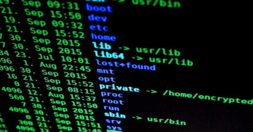 protégez vos données et votre vie privée en ligne grâce à nos conseils et solutions pour la sécurité internet. découvrez les meilleures pratiques et outils pour naviguer en toute sécurité sur le web.