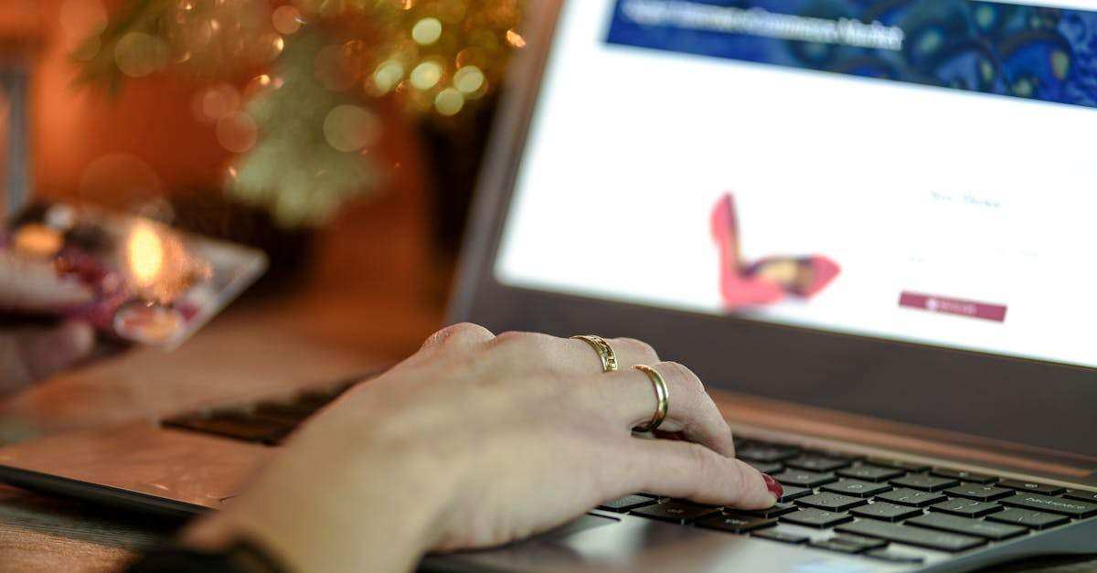 protégez vos données en ligne grâce à nos conseils sur la sécurité internet. découvrez les meilleures pratiques et outils pour naviguer sur le web en toute sécurité et préserver votre vie privée.