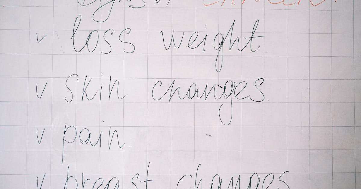 découvrez comment un système de détection d'intrusion peut renforcer la sécurité de votre réseau. apprenez à identifier, prévenir et répondre aux menaces potentielles pour protéger vos données et vos infrastructures.