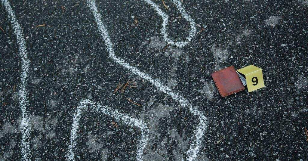 découvrez l'importance des systèmes de détection d'intrusion pour protéger vos données et vos réseaux. apprenez comment ces technologies avancées peuvent prévenir les cyberattaques et garantir la sécurité de votre infrastructure informatique.