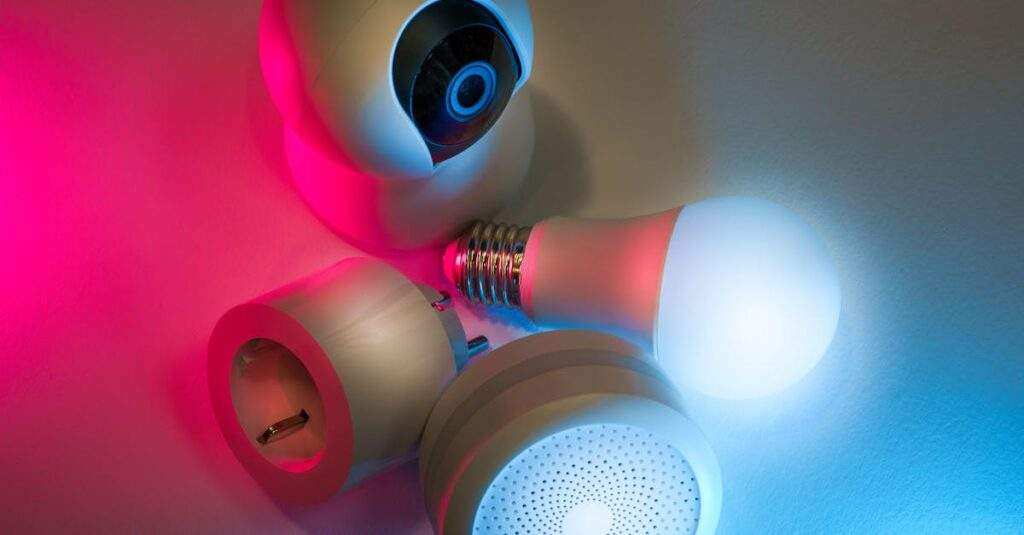 découvrez les enjeux, solutions et bonnes pratiques pour assurer la sécurité des objets connectés (iot) et protéger vos données contre les cybermenaces.