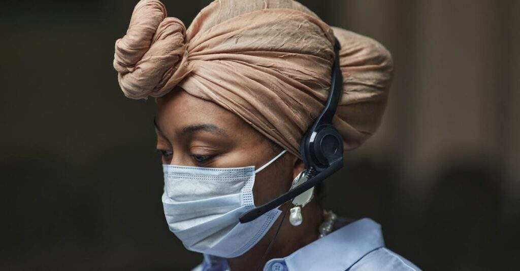 découvrez tout sur les ips (images par seconde) : leur définition, leur importance dans les jeux vidéo, comment les optimiser et pourquoi elles influencent votre expérience visuelle.