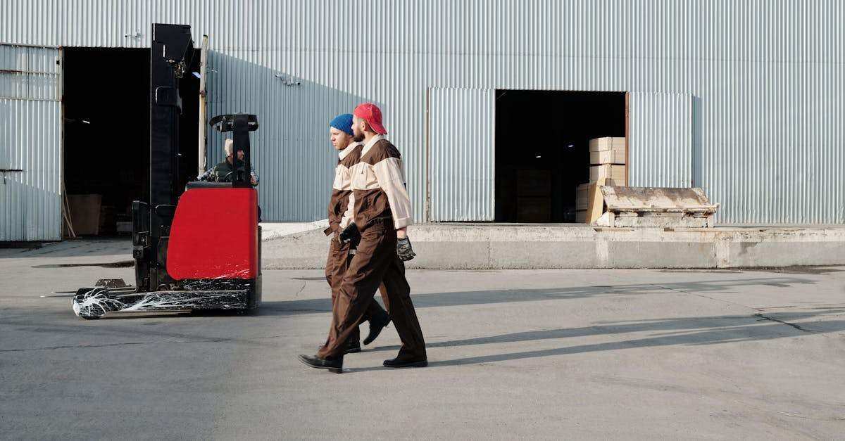 découvrez comment les opérations informatiques optimisent la gestion des systèmes, la sécurité et la performance des infrastructures it pour assurer la continuité et l'efficacité des entreprises.