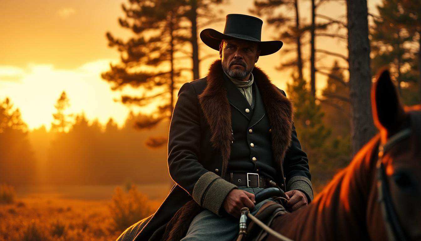 découvrez comment jeffrey wright revient sur son film le plus sous-estimé, en dévoilant les coulisses et les raisons pour lesquelles le studio l’a ignoré, entre choix créatifs et décisions inattendues.