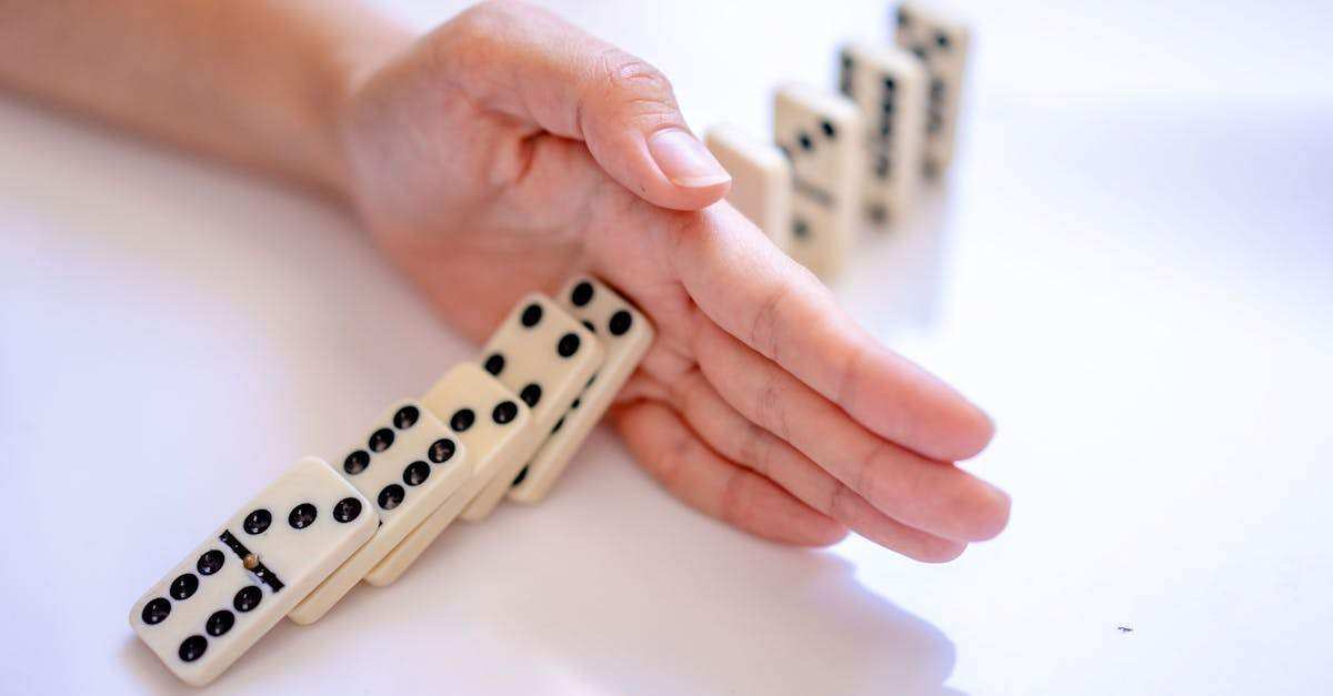 découvrez comment prévenir le mouvement latéral dans les systèmes informatiques afin de protéger votre réseau contre les attaques internes et renforcer la sécurité de vos données sensibles.