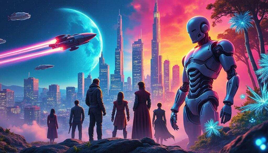 les meilleurs films de 2025 à ce jour découvrez notre sélection des meilleurs films de 2025 à ce jour : critiques, bandes-annonces et coups de cœur pour ne rien manquer des sorties incontournables de l'année.