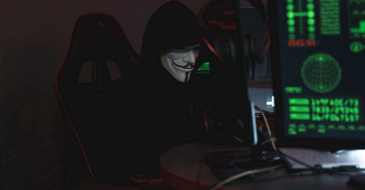 découvrez tout ce qu'il faut savoir sur les malwares : définitions, types, impacts sur les systèmes informatiques et conseils pour vous protéger efficacement contre ces menaces numériques.