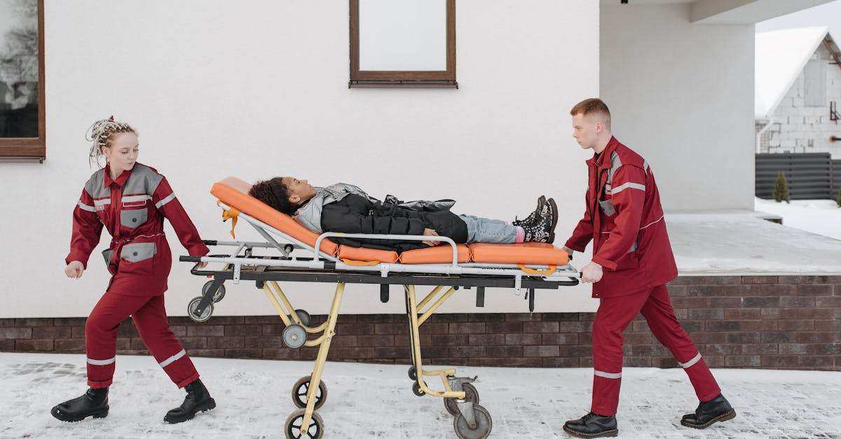 découvrez le managed detection and response : un service de cybersécurité avancé qui détecte, analyse et répond rapidement aux menaces potentielles pour protéger efficacement votre entreprise.