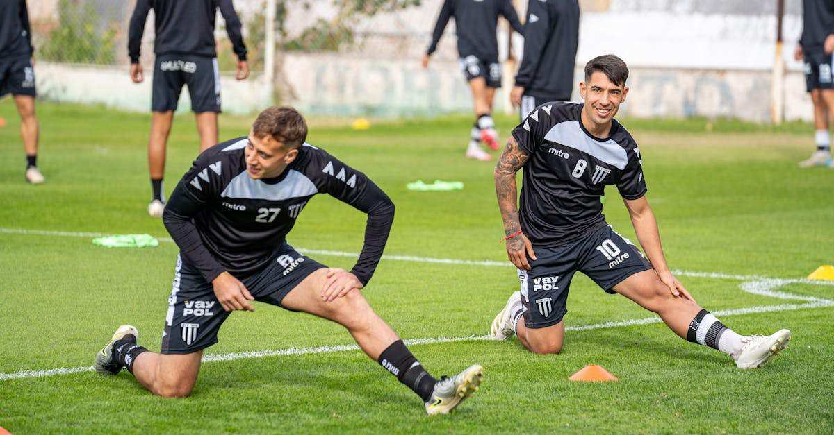 découvrez la méthodologie mitre att&ck, un cadre essentiel pour comprendre les techniques d'attaque utilisés par les cybercriminels. apprenez à identifier, analyser et contrer les menaces grâce à des stratégies basées sur des données réelles.