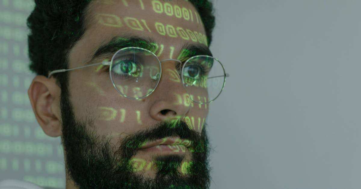 découvrez les bases de la sécurité réseau : concepts, méthodes de protection, menaces courantes et bonnes pratiques pour sécuriser vos données et infrastructures informatiques.