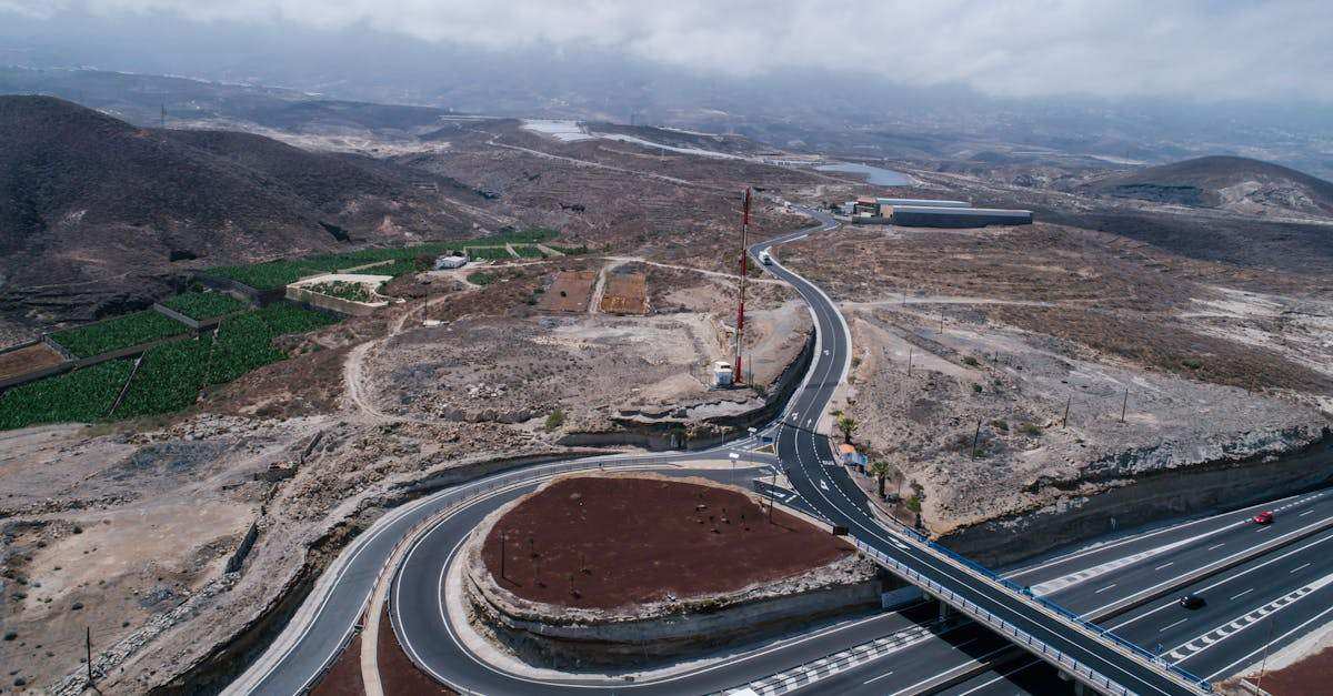 découvrez tout ce qu'il faut savoir sur le trafic réseau : définition, fonctionnement, analyse, optimisation et sécurité pour une gestion efficace de votre infrastructure informatique.