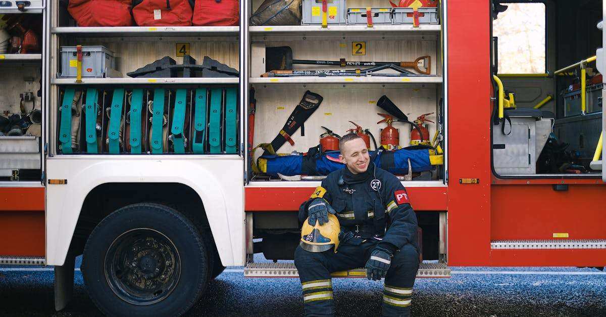 découvrez l'importance de la sécurité opérationnelle pour protéger vos données et vos infrastructures. apprenez les meilleures pratiques pour anticiper les menaces et sécuriser vos opérations au quotidien.