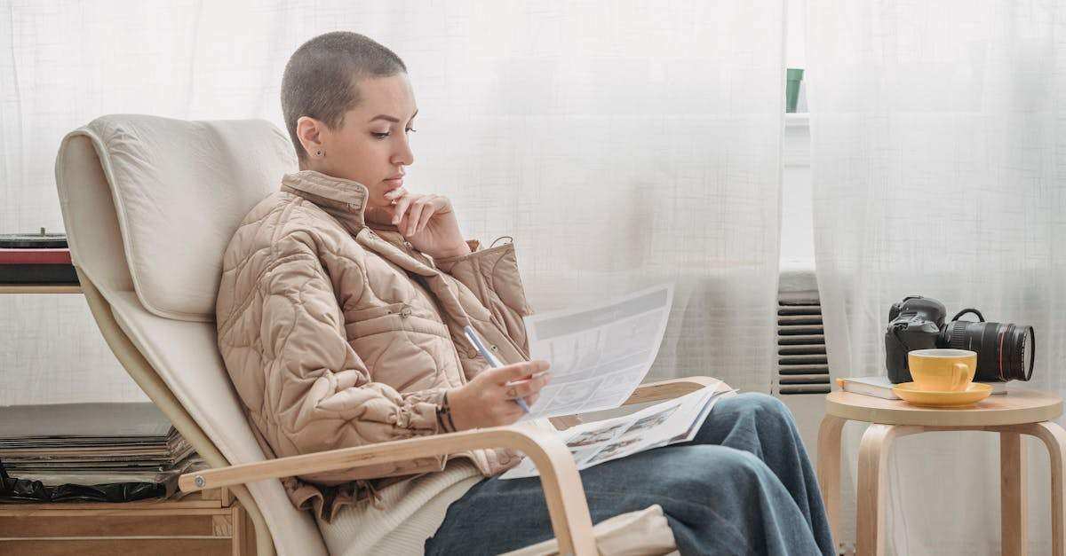 découvrez tout ce qu'il faut savoir sur le paas (platform as a service) : définition, avantages, fonctionnement et exemples d'utilisation pour faciliter le développement et la gestion de vos applications en cloud.