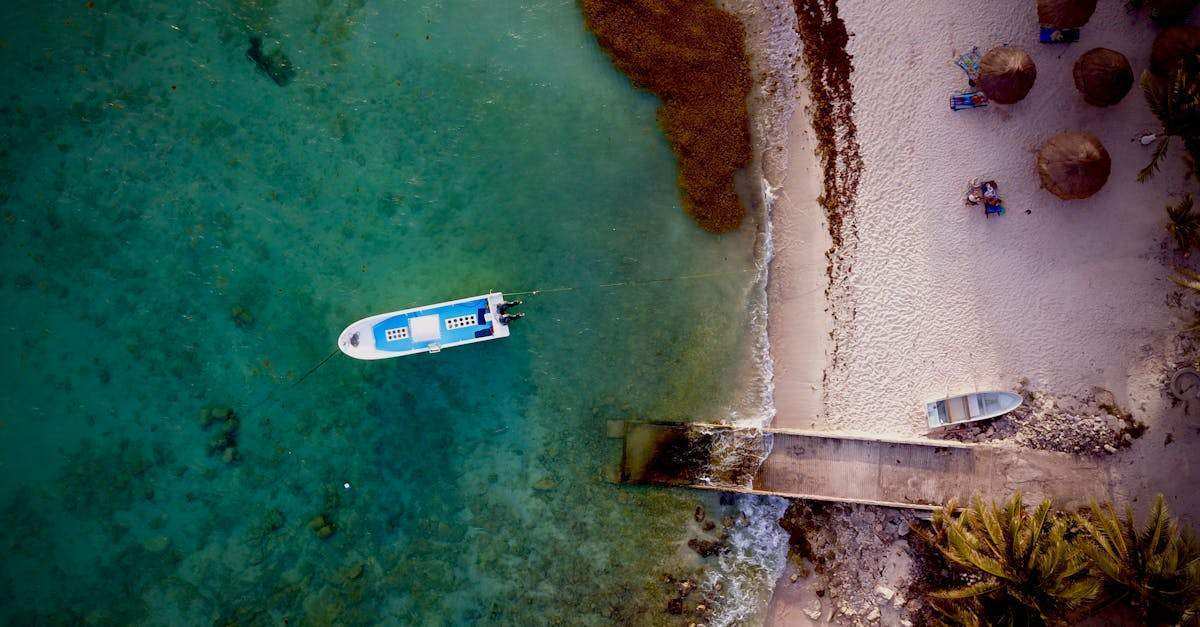 découvrez le paas (platform as a service) : une solution cloud qui permet aux entreprises de développer, déployer et gérer facilement des applications sans gérer l’infrastructure sous-jacente.