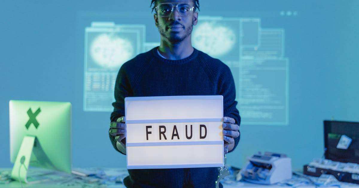 le phishing est une technique de fraude en ligne où des escrocs tentent de récupérer vos informations personnelles en se faisant passer pour des entités de confiance. découvrez comment reconnaître ces attaques et protéger vos données sensibles.