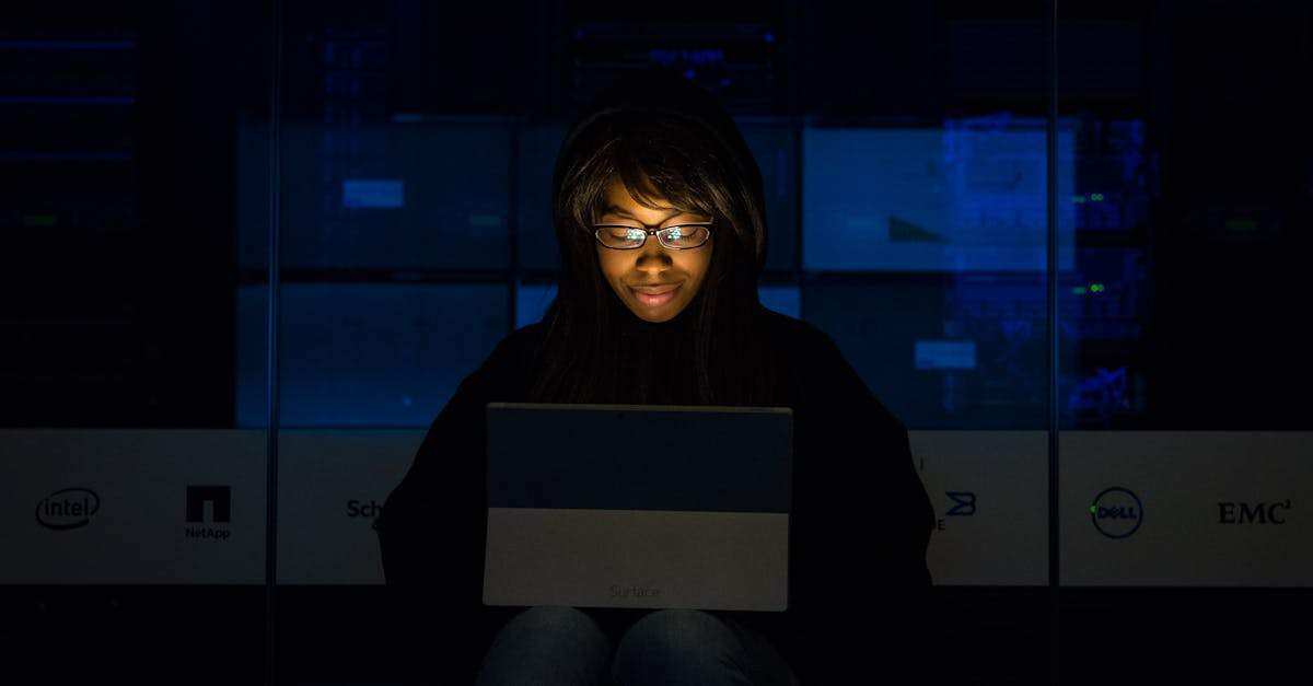 découvrez ce qu'est un serveur proxy, son fonctionnement, ses avantages pour sécuriser votre navigation et accéder à internet de manière anonyme. guide complet et conseils pratiques sur les serveurs proxy.