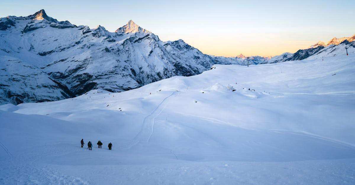 découvrez les différences clés entre un proxy et un vpn. apprenez comment chacun de ces outils protège votre vie privée en ligne, améliore votre sécurité et permet de contourner les restrictions géographiques. choisissez la meilleure solution selon vos besoins en matière de navigation.